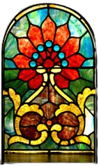 Jesus of Nazareth Without Add-ons or Omissions